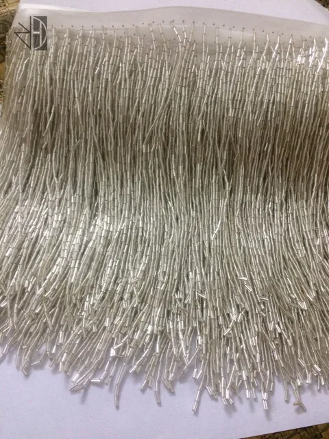 Fringe Clothing Store Fringe Clothing Store
