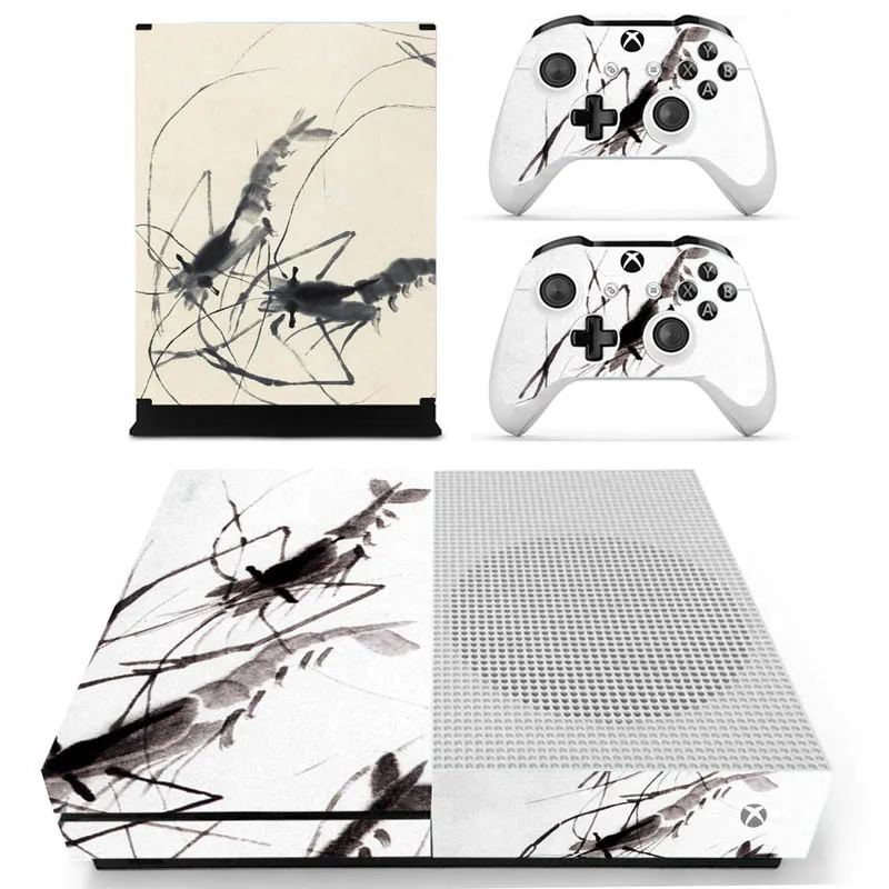 YS-xboxoneS-0874