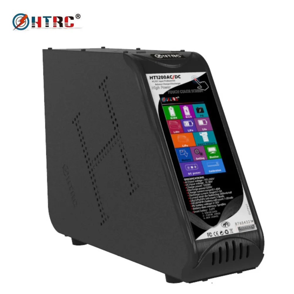 Ht-1200-1. Ht 1200. Ht 1200. Ht 1200. Uydu alici next kanky hd wifi.