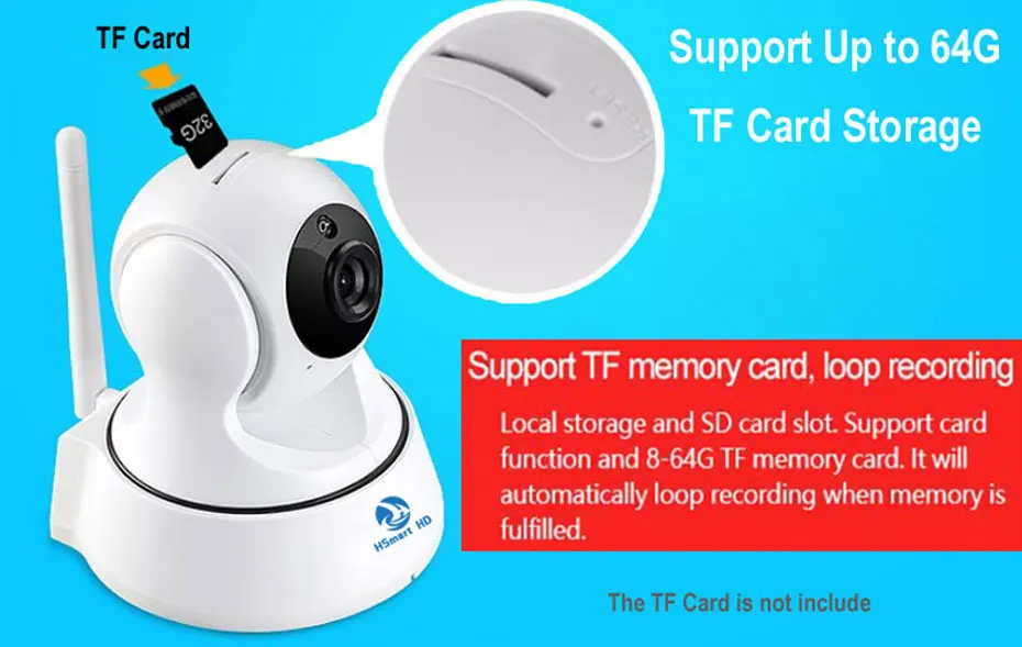 HD-703F-B10
