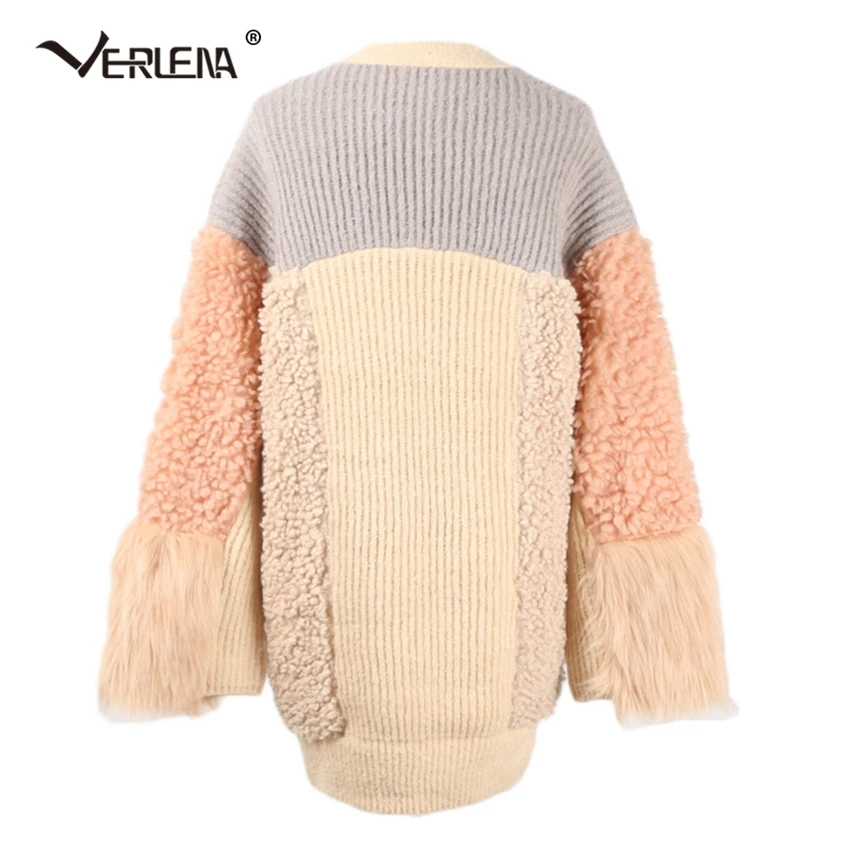 VEVNS004 (4)