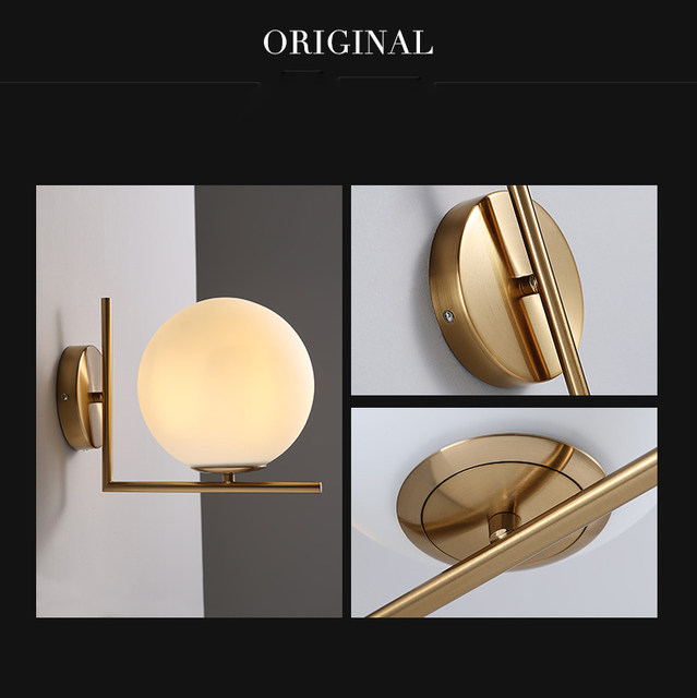 HTB1LZ7YdaLN8KJjSZFmq6AQ6XXaO