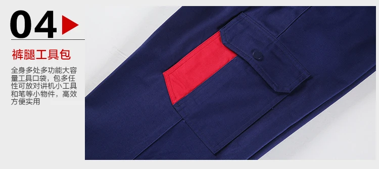 TB2_sZhalnTBKNjSZPfXXbf1XXa_!!1620800795