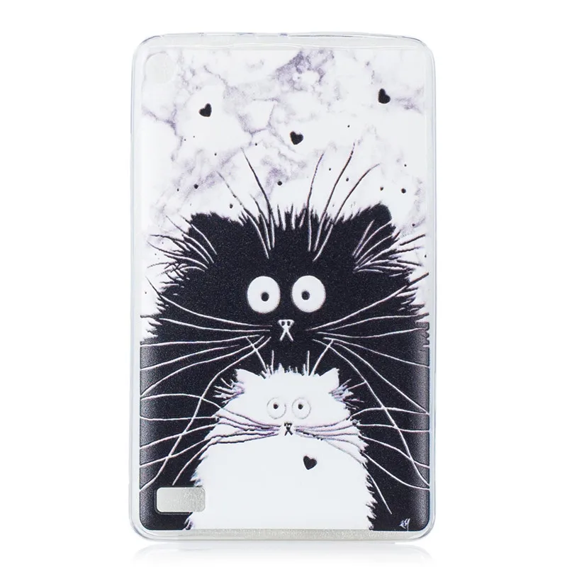 Wekays Cover For Amazon HD7 Cartoon Soft Silicone TPU Fundas Case For Coque Amazon Kindle Fire HD 7 2014 2015 2017 Cover Cases Wekays Cover For Amazon HD7 Cartoon Soft Silicone TPU Fundas Case For Coque Amazon Kindle Fire HD 7 2014 2015 2017 Cover Cases