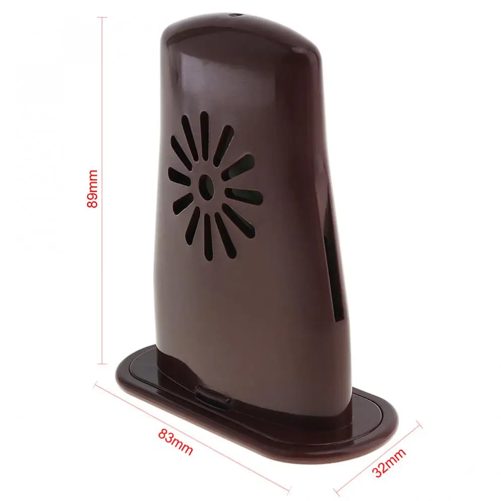 21558-description-6-l1.jpg