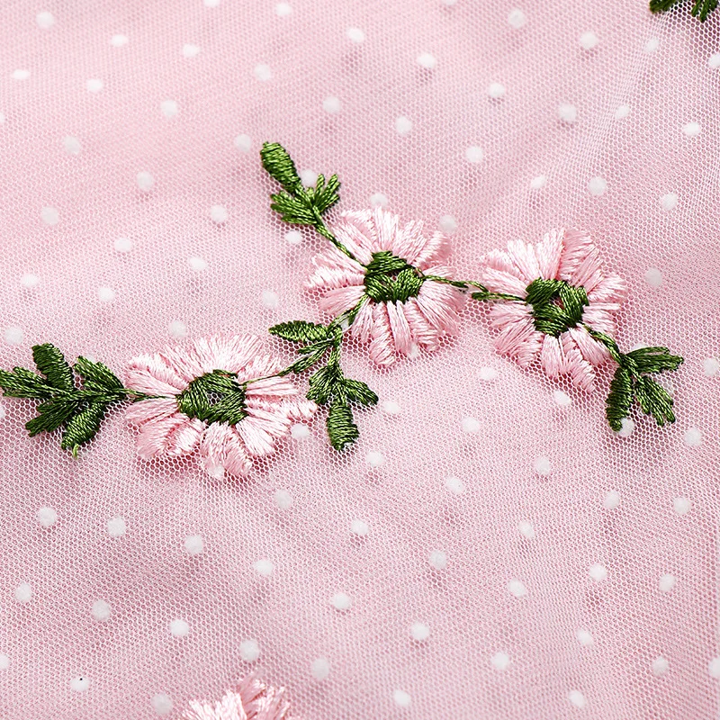 Весна Лето без рукавов длинное вечерние платье 2019 взлетно посадочной полосы Женская розовая сетка Вышивка Холтер платья для женщин пикантн