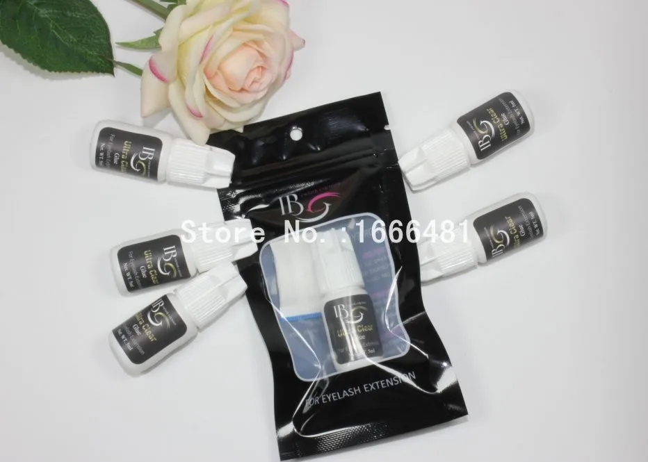 clear glue for eyelash extension 1 (17)