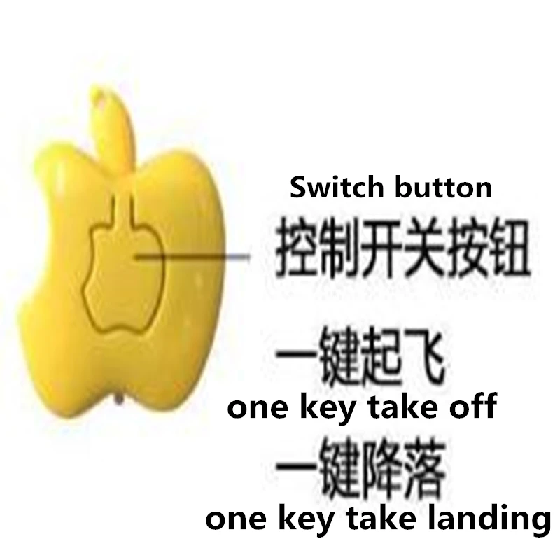 QQ20181206203911_