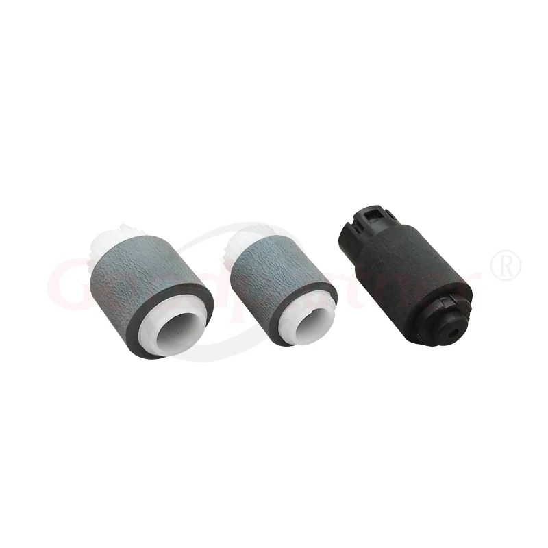 1X RM2-5881-000 RM2-5576-000 RM2-5577-000 Separation Feed Pickup Roller for HP M252 M452 M277 M377 M477 M154 M274 M454 M479 M254 samsung pickup roller