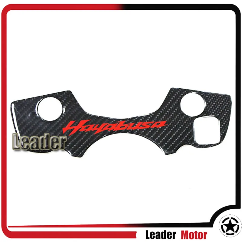 Front Bumper Tow Eye Cover Grey for Land Rover Discovery 4 LR4 2014 LR051329