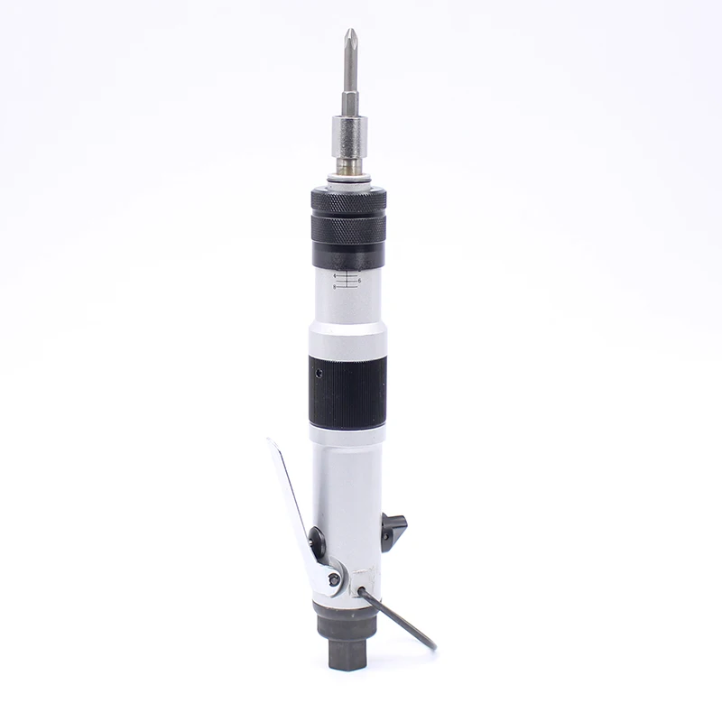 305 torque screwdriver 5