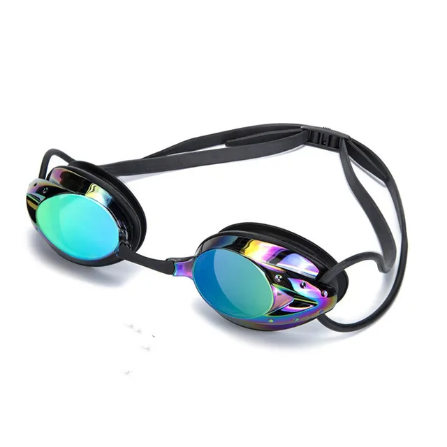 Special Offers COPOZZ Swim Goggles Adjustable Electroplating Water Resistant Anti-fog UV Protection Swimming Goggles With Box Special Offers COPOZZ Swim Goggles Adjustable Electroplating Water Resistant Anti-fog UV Protection Swimming Goggles With Box