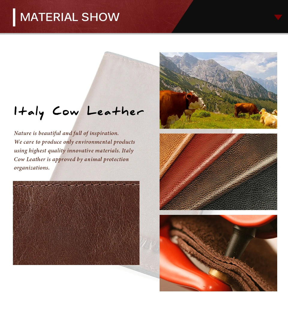 men-wallets-brown_12