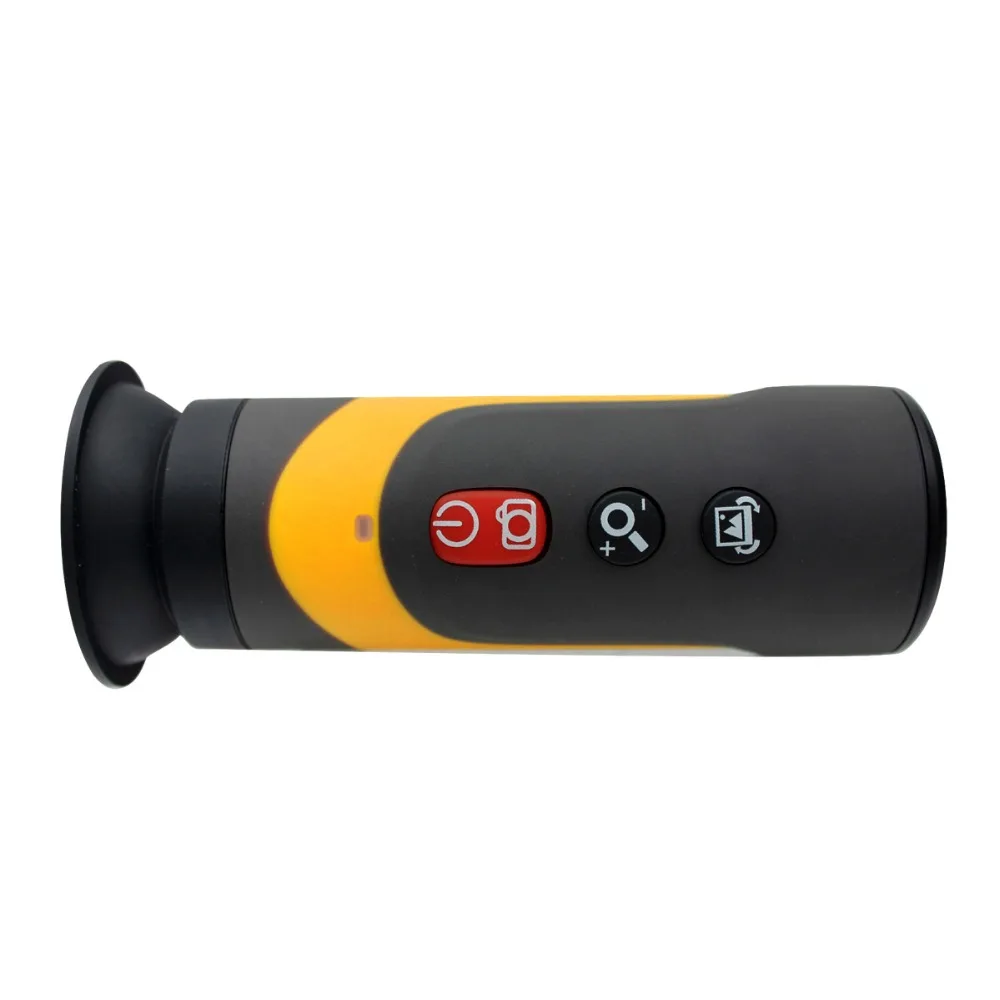 

CINDAMETER infrared night vision binoculars night vision camera thermal camera night vision for hunting