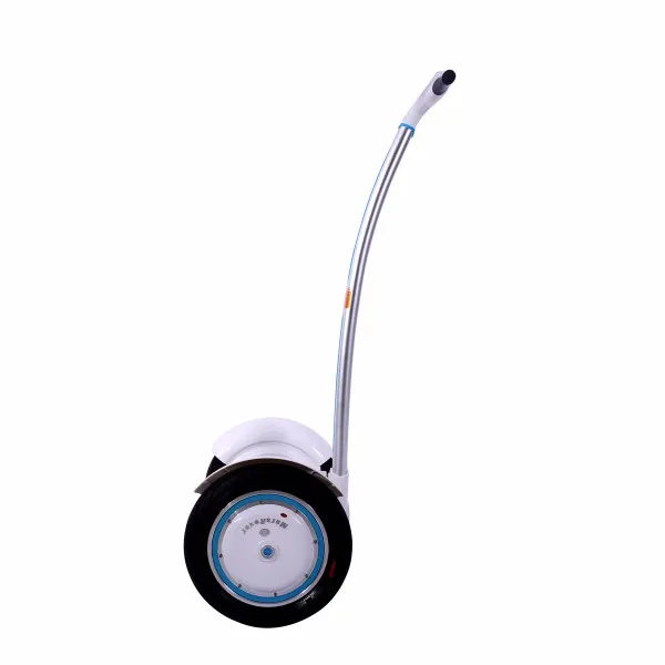 Гироскутер Airwheel S3