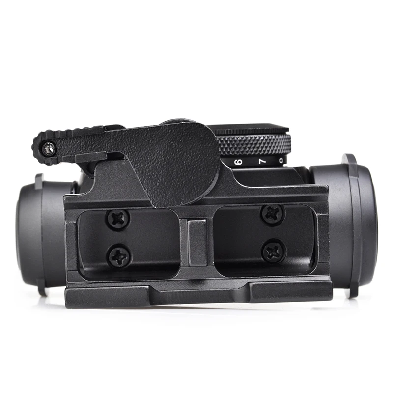 AO-5074-BK-06