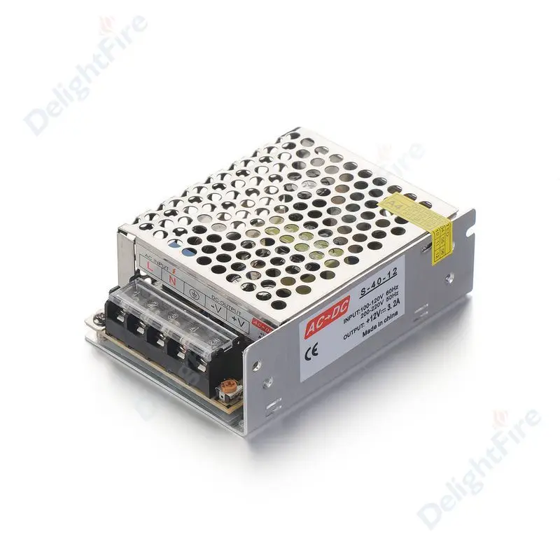 sps0005_1