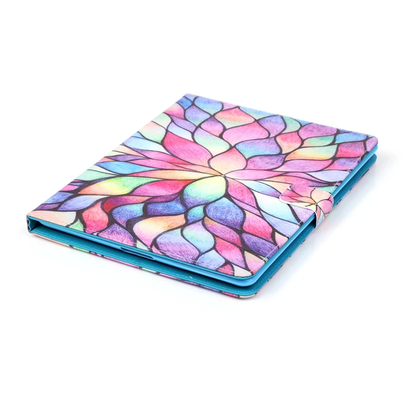 IPAD 234-3 (3)