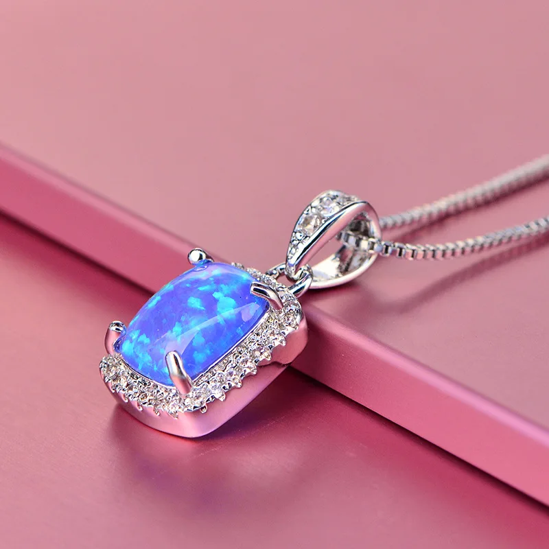 8427449771_1676156516