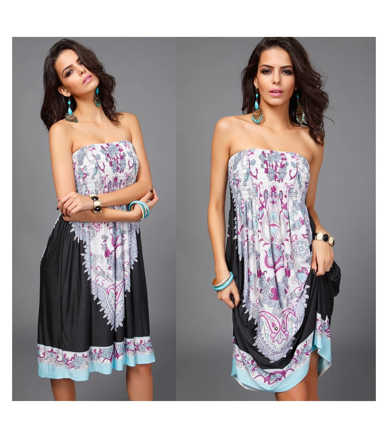 male couple fancy dress