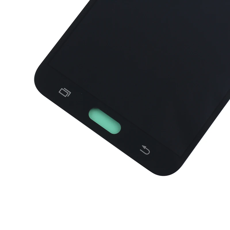 800px (12)