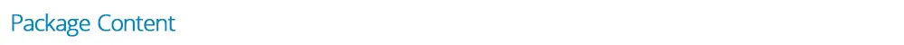 50 см 8 шт. светодиодный фея и Водонепроницаемый открытый трубки Метеоритный дождь Дождь Свет пробки для Открытый Сад света светодиодный