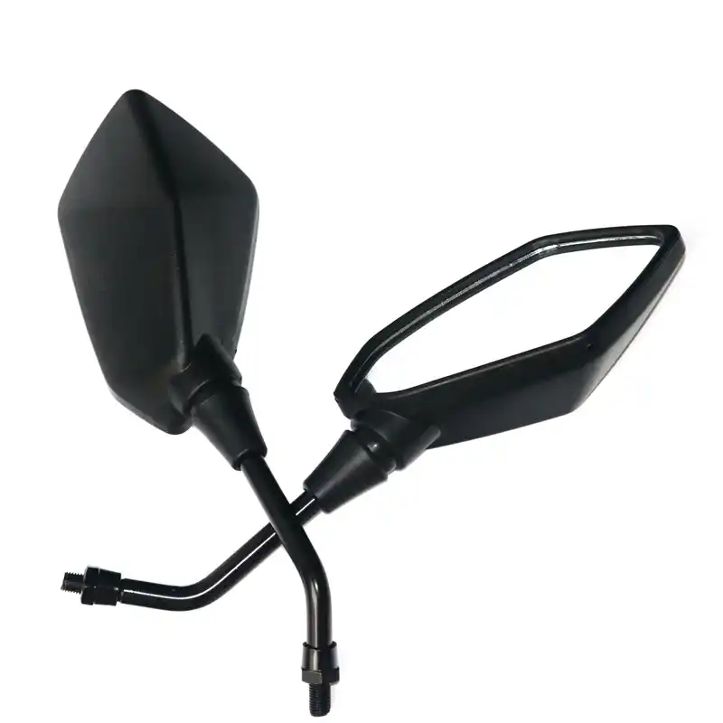 suzuki gixxer mirror price