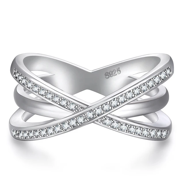 Modne pierścionki dla kobiet 925 srebro pierścionek zaręczynowy ślub AAA sześcienne cyrkon biżuteria Bague kobieta Anillos Femme tanie i dobre opinie Utimtree SILVER Kobiety Osoba trzecia oceny Prong ustawianie crystal rings wedding GEOMETRIC TRENDY Zespoły weselne Ślub Modne pierścionki dla kobiet 925 srebro pierścionek zaręczynowy ślub AAA sześcienne cyrkon biżuteria Bague kobieta Anillos Femme tanie i dobre opinie Utimtree SILVER Kobiety Osoba trzecia oceny Prong ustawianie crystal rings wedding GEOMETRIC TRENDY Zespoły weselne Ślub