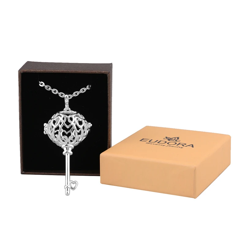 Necklace-K234N20 (1)