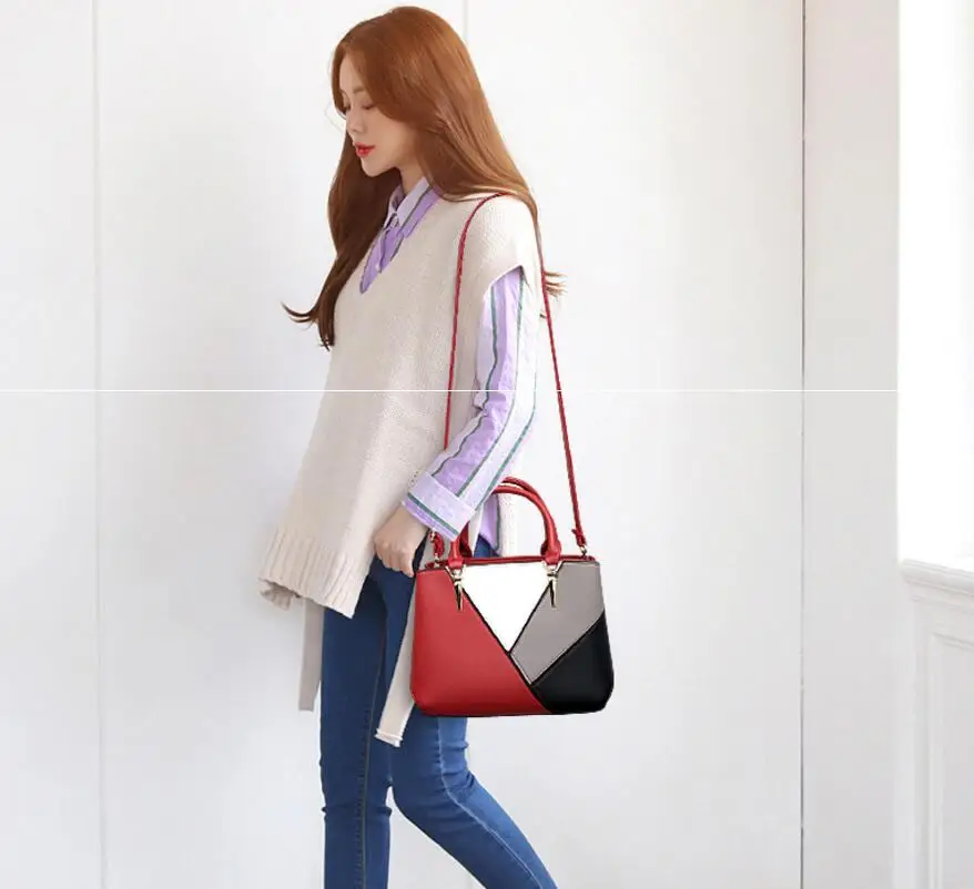 QQ20190415135916