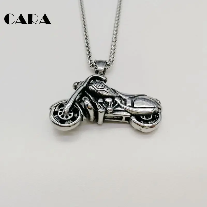 CARA0435 (1)