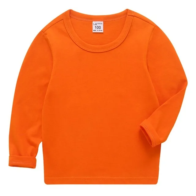 VIDMID-Long-Sleeve-T-Shirts-For-Boys-Girls-Tops-Kids-cotton-T-shirts-pure-colorful-clothes.jpg_640x640 (6)
