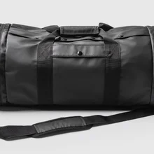 Многофункциональные портативные спортивные сумки для спортзала, баскетбола, плавания, большой емкости, дорожные сумки, ручная багажная сумка LFB712