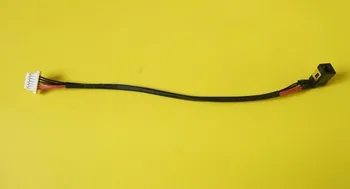 

Free shipping For Samsung 900X3E N900X3D Power Interface Power Headband Cable