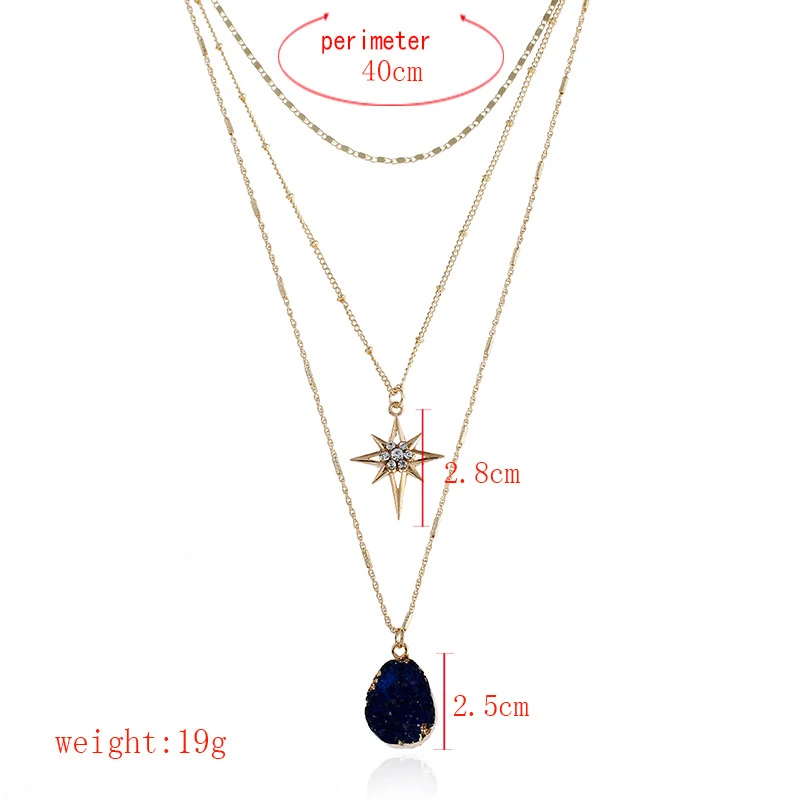 Quartz-Crystal-Necklace_02
