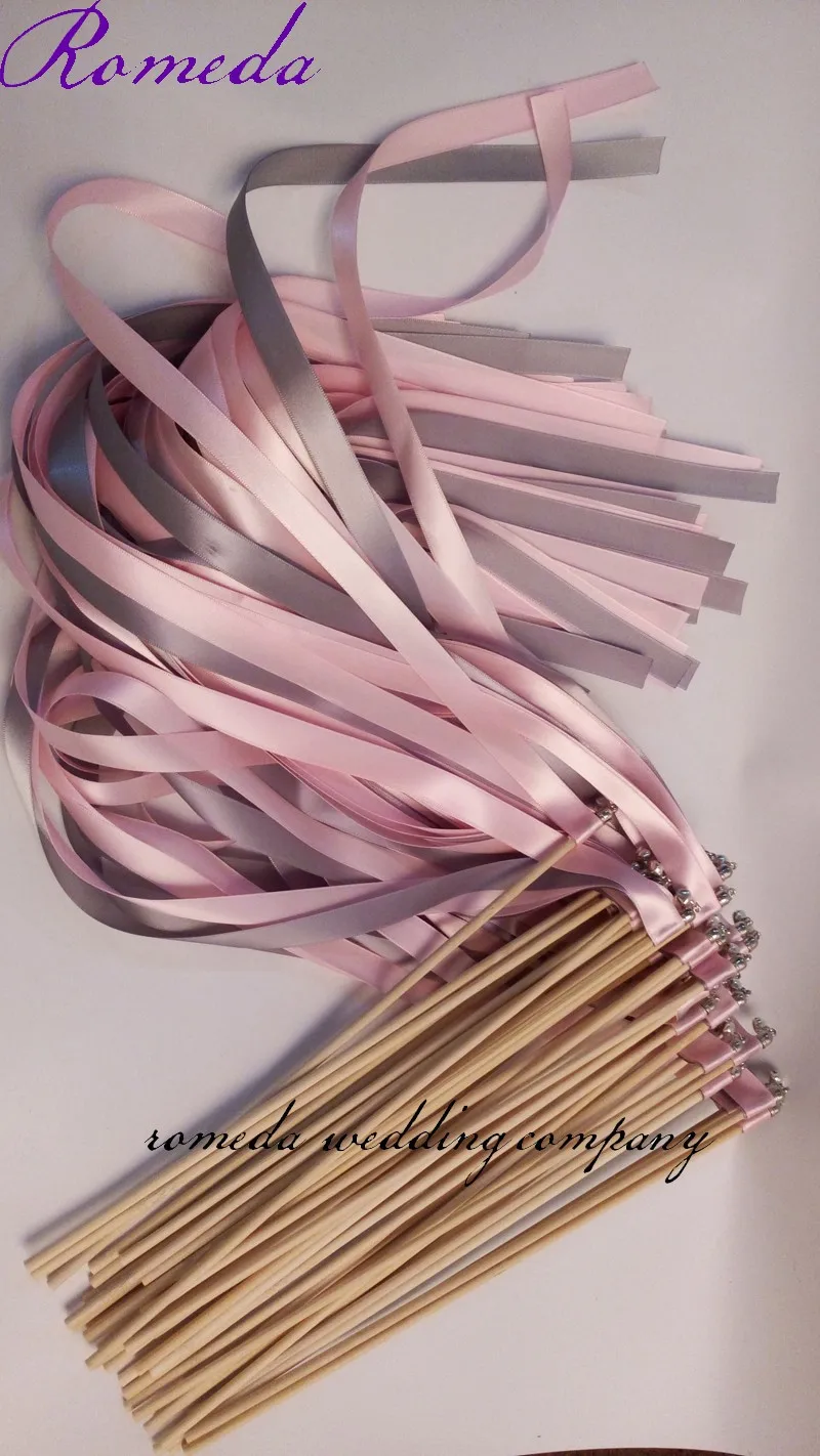 pink-1
