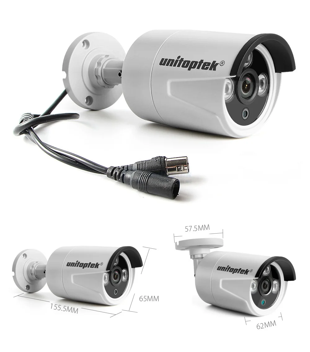 H62-4CH-1080P_11