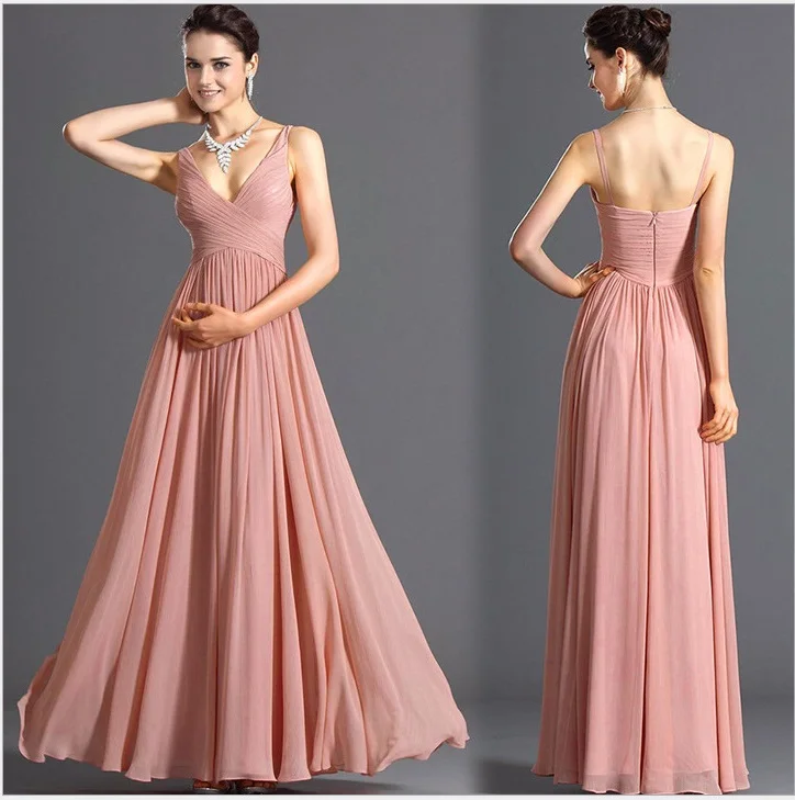 party long dresses for women