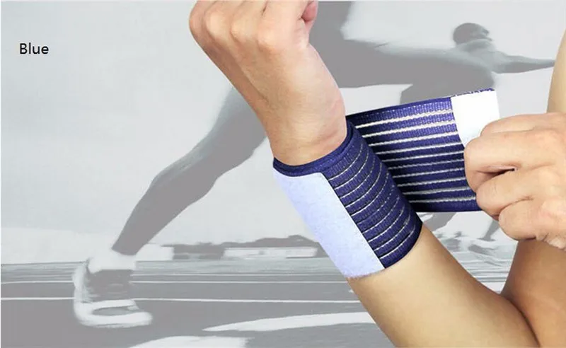 wrist support (2)