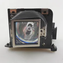 Original Projector Lamp EC.J2302.001 for ACER PD115 / PD123P / PH112 Projectors