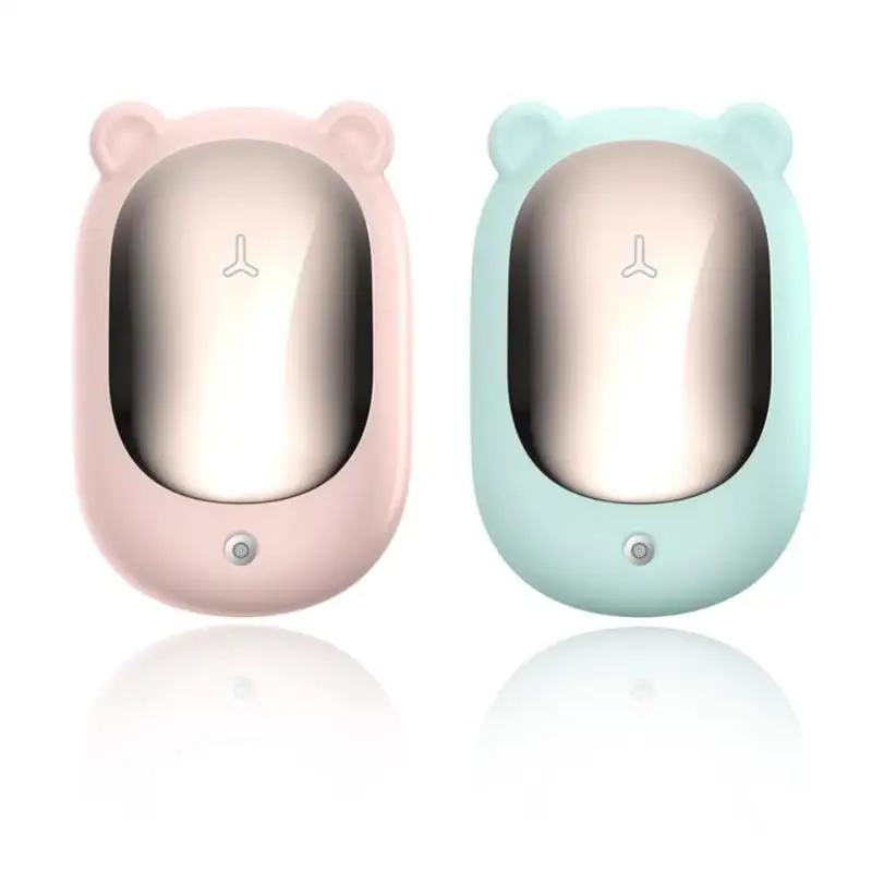 

Multi-functional Electric Facial Cleansing Brush Blackhead Pore Removal