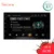 Seicane Universale Android 8.1 7 “2Din Autoradio Touchscreen GPS Multimedia Player Per Nissan TOYOTA Kia RAV4 Honda VW hyundai