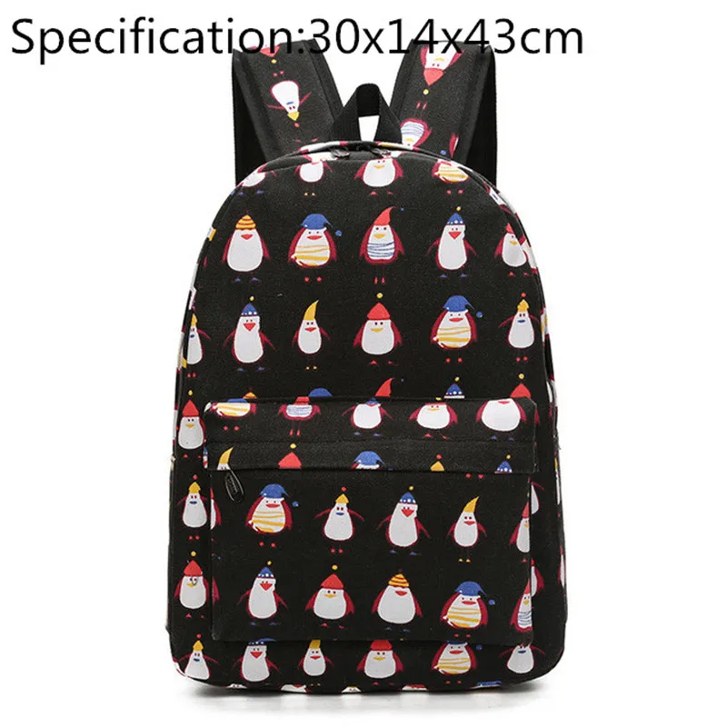 Pacgoth-estilo-coreano-Escuela-Secundaria-estudiantes-lona-mochilas-impresi-n-de-la-historieta-animal-prints-patr.jpg_640x640