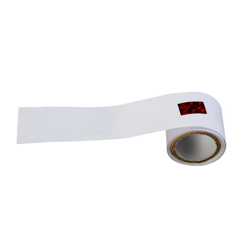 2pcs-New-Roll-Silk-Fiberglass-Nail-Wrap-Sticker-Self-Stick-Reinforces-Nail-UV-Gel-Extension-Nail (2)