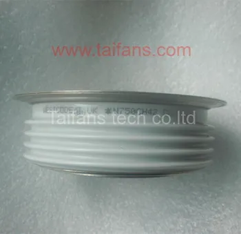 

new thyristor Module N740CH12 N740CH14 N740CH16