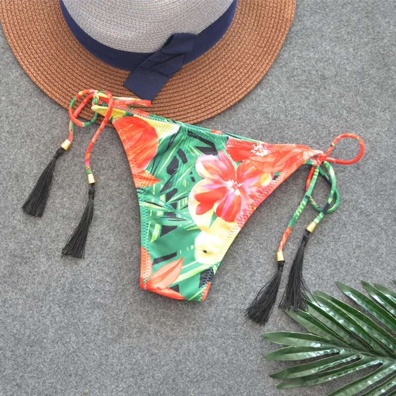 bikini bottoms (29)