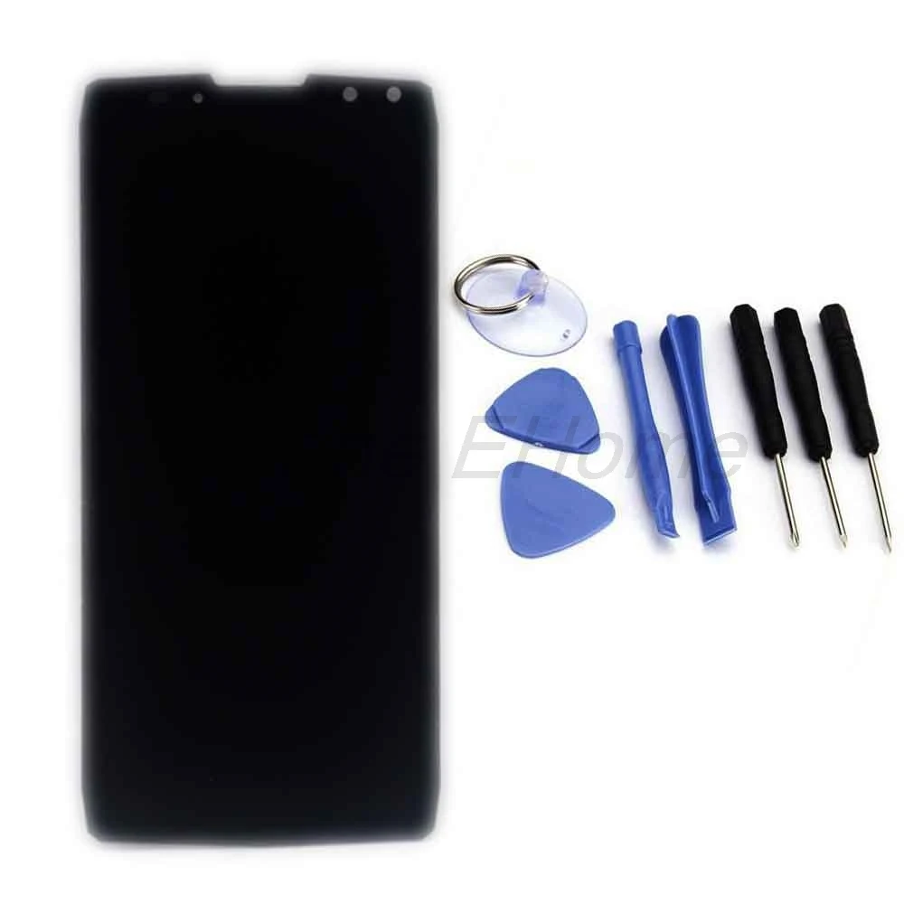 

ocolor For Blackview P10000 Pro LCD Display and Touch Screen Digitizer Assembly Replacement +Tool For Blackview P10000 Pro