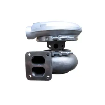 

Eastern Turbocharger 310135 184119 7N7748 0R5807 Turbo Charger Fit for Caterpillar Earth Moving with 3306 Engine