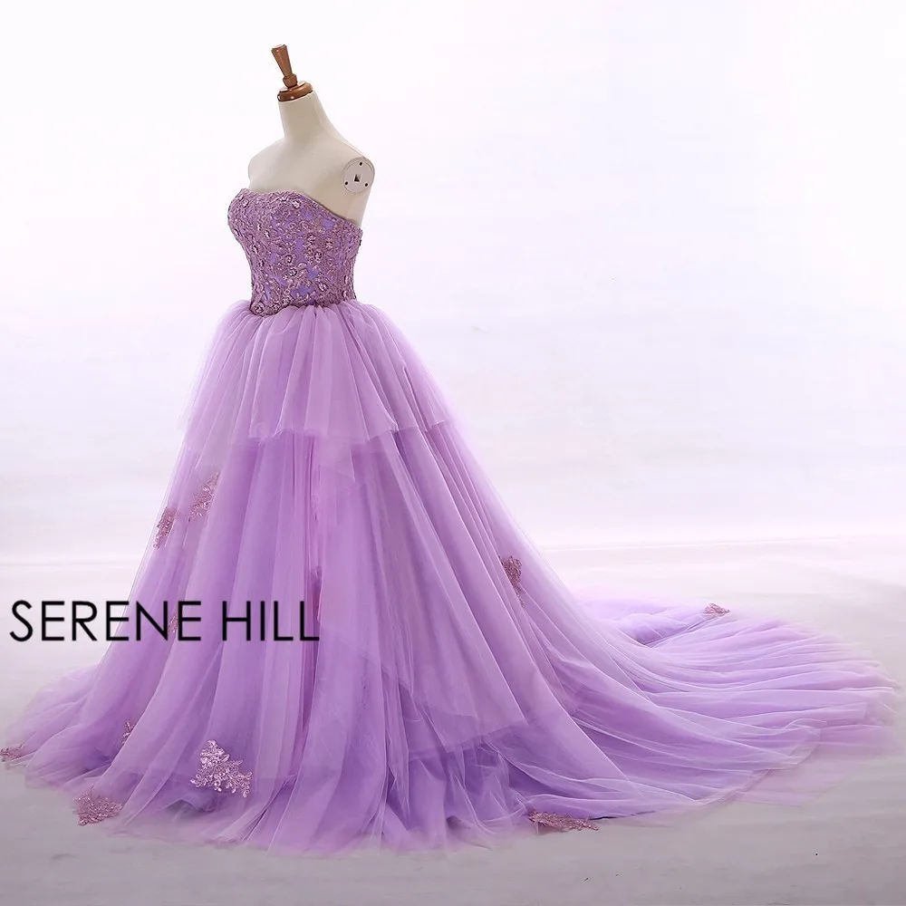 HTB1PtT5NFXXXXbZaXXXq6xXFXXXR