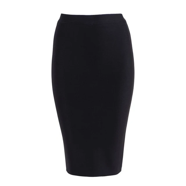seamyla-bandage-skirt